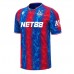 Crystal Palace Eberechi Eze #10 Hemmatröja 2024-25 Kortärmad